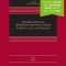 International Business Transactions: Problems, Cases, and Materials [Connected Ebook]