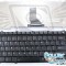 Tastatura Toshiba Tecra S10
