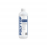 Spuma Prespalare Activa POLYTOP Snow Foam, 1L