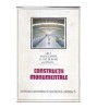 Dinu - Teodor Constantinescu - Constructii monumentale - 105643