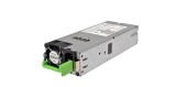 Fujitsu S26113-E615-V50 / A3C40169522 &ndash; Sursă Server 800W 80 PLUS Titanium Hot-Plug