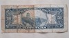 1945 China 50 yuan circ