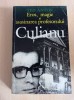 Ted Anton - Eros, magie si asasinarea profesorului Culianu