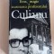 Ted Anton - Eros, magie si asasinarea profesorului Culianu