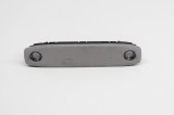 Iluminare interioară TESLA MODEL 3 2018 OEM: 1092575-91-H,P1092575-91-H 11422118