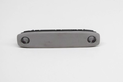 Iluminare interioară TESLA MODEL 3 2018 OEM: 1092575-91-H,P1092575-91-H 11422118 foto