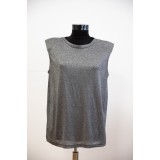 Tricou Red Rouge 40-L