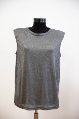 Tricou Red Rouge 40-L foto