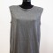 Tricou Red Rouge 40-L