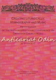 Cumpara ieftin Liturgy And Music. 6th International Conference On Orthodox Church Music