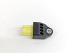Senzor de impact dreapta spate TOYOTA LAND CRUISER _J15_ 2017 OEM: 89831-75020 23847195