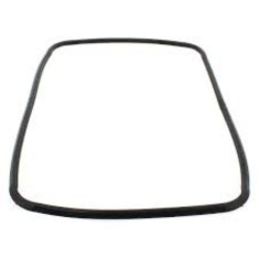 Garnitura usa cuptor C00725238 Whirlpool 488000725238 originala