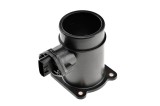 Debitmetru aer Nissan Almera N16 1.5i 16v, 1.8i 16v 2000.2011-, Almera Tino 1.8i 16v 2000.12-, Primera P11, Wp11 1.6i 16v, 1.8i 16v 2000-, P12 1.6i 1
