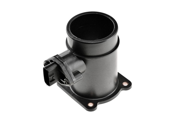 Debitmetru aer Nissan Almera N16 1.5i 16v, 1.8i 16v 2000.2011-, Almera Tino 1.8i 16v 2000.12-, Primera P11, Wp11 1.6i 16v, 1.8i 16v 2000-, P12 1.6i 1