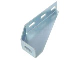 FATH - Dispozitiv sustinere podea, otel, dimensiune profil 40mm