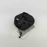 ECU Toyota Land Cruiser 120 J12 2004, Modul Control Motor 31222696, Piese Auto Originale Second Hand