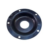 GARNITURA FLANSA BOILER CALYPSO 398I1320 ORIGINAL FERROLI