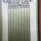 Grammaire Francaise quatrieme-troisieme-Bordas