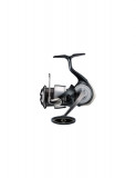 Mulineta Daiwa Certate FC LT,Variante mulinete 3000