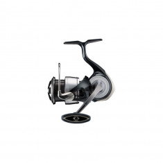 Mulineta Daiwa Certate FC LT,Variante mulinete 3000