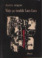 Viata pe insulele Lucs-Lucs foto