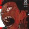 Fire Force 33