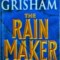 John Grisham - The Rainmaker
