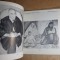 Foto  - 8