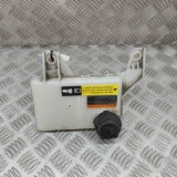 Vas Expansiune Nissan Leaf ZE1 2019 OEM 21710-5SH0A