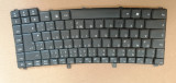 Tastatura leptop ACER TRAVELMATE 4000 4100 4500 4020 4060 4101 Extensa 4101