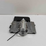 Antena CITRO&Euml;N C4 X BD_, BE_, BF_ 2024 OEM: 9863647080,A3C1247690100,9848946480 27530576