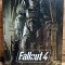 Joc Fallout 4 Xbox One (Xbox 360) Steel book Edition, Collectors Edition