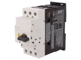 &Icirc;ntrerupător Motor 25kW 220-690V AC DIN IP20