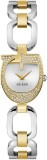 Cumpara ieftin Ceas Dama, Guess, Gia GW0683L6 - Marime universala