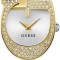 Ceas Dama, Guess, Gia GW0683L6 - Marime universala