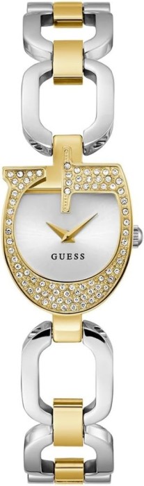 Ceas Dama, Guess, Gia GW0683L6 - Marime universala