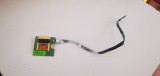 Cumpara ieftin Fingeprint Sensor HP Pavilion dv6 1045ez