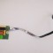 Fingeprint Sensor HP Pavilion dv6 1045ez