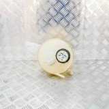 Vas de expansiune FORD TRANSIT Furgon 2014 OEM: BK21-8K218-AC 12252876