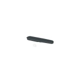 Capac pentru frigider BOSCH 10004387 00753328 BALAY SIEMENS Original