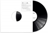 My Favourite Stranger - Remixes (Vinyl, 45 RPM) | Depeche Mode