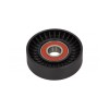 Intinzator Curea Transmisie Kia Sedona 1998-2001, 54-0854