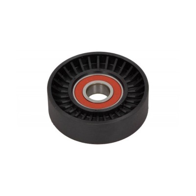 Intinzator, curea transmisie Kia Sedona 1998-2001 54-0854 foto
