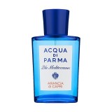 Acqua Di Parma Blu Mediterraneo Arancia Di Capri - Apa de Toaleta, 180 ml, Unisex