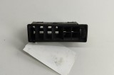 Gura de ventilație planșa de bord MERCEDES-BENZ S W126 1981 OEM: A1268310842 29009321