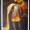 P.221 CP INTERBELICA MIHAI VITEAZUL 1593-1601 EDITURA INVATATORUL ROMAN