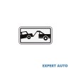Abtibild tractare cod: tag 031 / t2 Alta marca Alt model #7