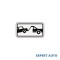 Abtibild tractare cod: tag 031 / t2 Alta marca Alt model #7