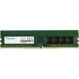 Memorie desktop Premier, 16GB DDR4, 3200MHz, CL22, A-data