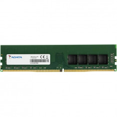 Memorie desktop Premier, 16GB DDR4, 3200MHz, CL22